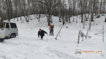 Фото Трофи-лайф 4х4 покатушка Володарские Овраги 04.02.23 - 350.JPG