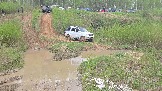 20260510_135655.jpg