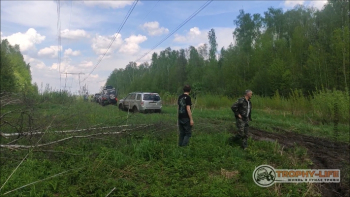 Фото Трофи-лайф 4х4 покатушка Пещера Володары 15.05.21 - 164.jpg