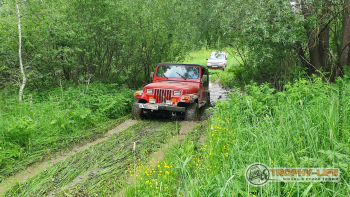Фото Трофи-лайф 4х4 покатушка Подвиги Русского Солдата 11.06.22 - 379.jpg