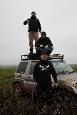 AEV_3657.jpg