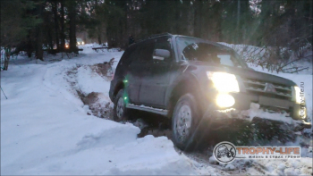 Фото Трофи-лайф 4х4 покатушка Рузские Срезочки 21.01.23 - 289.jpg