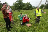 LKV_8465.JPG