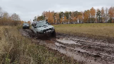 Моментальный снимок 92 (02.11.2023 17-34).png