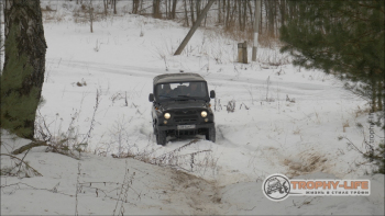 Фото Трофи-лайф 4х4 покатушка Каширские Зубры 21.01.23 - 159.jpg