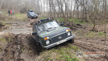 Фото Трофи-лайф 4х4 покатушка Радужный Водопад 30.04.22 - 121.jpg