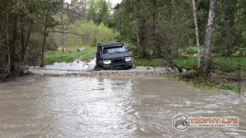 Фото Трофи-лайф 4х4 покатушка Старокалужский Тракт 14.05.22 - 366.jpg