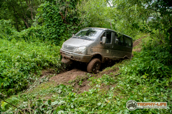 _MG_5300.jpg