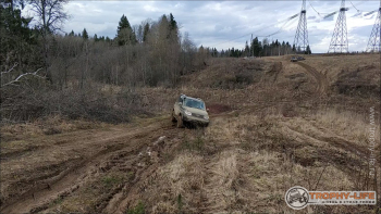 2020-03-14-sever-6.jpg