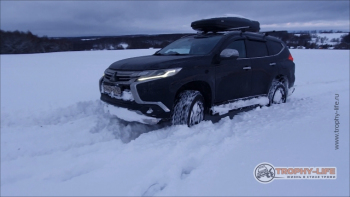 Фото Трофи-лайф 4х4 покатушка Тульские Овраги 07.01.22 - 170.jpg