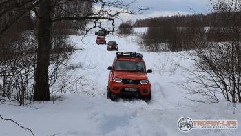 Фото Трофи-лайф 4х4 покатушка Стремиловский рубеж 27.03.21 - 42.jpg