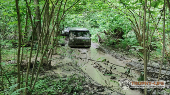 Фото Трофи-лайф 4х4 покатушка Гремячий Ключ 18.06.22 - 104.jpg