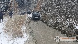 Фото Трофи-лайф 4х4 покатушка Новоистринские Просеки 28.10.23 - 252.jpg