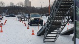 20231128_153918.jpg