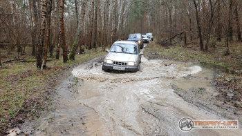 Фото Трофи-лайф 4х4 покатушка Каширские Монастыри 24.04.21 - 314.jpg