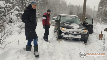 Фото Трофи-лайф 4х4 покатушка Старокалужский Тракт 16.01.21 -47.jpg