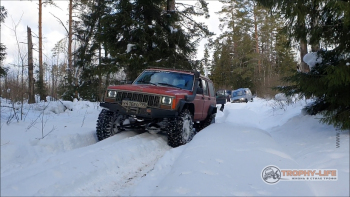 Фото Трофи-лайф 4х4 покатушка Нахабинские Выселки 12.02.22 - 165.jpg