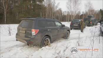 Фото Трофи-лайф 4х4 покатушка Каширские Зубры 21.01.23 - 125.jpg