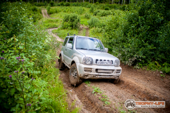 _MG_6563.jpg
