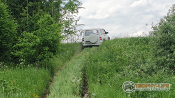 Фото Трофи-лайф 4х4 покатушка Подвиги Русского Солдата 11.06.22 - 356.jpg