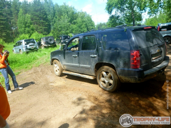 trophyshkola-0612-46 1486.jpg