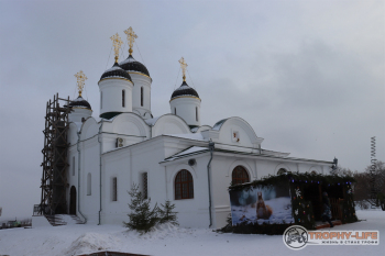 Фото Трофи-лайф 4х4 покатушка-экспедиция В Гости К Илье Муромцу 04-07.01 (637).JPG