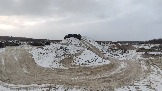 Трофи-лайф фото 4х4 покатушка Воскресенские Карьеры 15.02.2025 -  (79).JPG