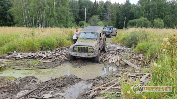 Фото Трофи-лайф 4х4 покатушка Новоистринские Просеки 24.07.21 - 353.jpg