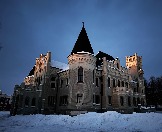 IMG_2859.JPG