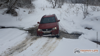 Фото Трофи-лайф 4х4 школа под Чеховом 31.01 (21).jpg