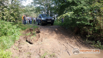 Фото Трофи-лайф 4х4 покатушка Радужный Водопад 28.08.21 - 270.jpg