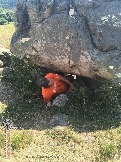 Фото Трофи-лайф 4х4 покатушка-экспедиция Верхний Дон -- (28).jpg