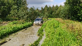 Моментальный снимок 97 (30.08.2023 16-22).png