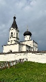 IMG_2994.JPG