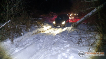 Фото Трофи-лайф 4х4 покатушка Рижские Фермеры 27.12.20 -154.jpg