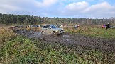 20251025_141458.jpg