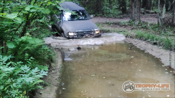 Фото Трофи-лайф 4х4 покатушка Рузские Срезочки 25.06.22 - 168.jpg
