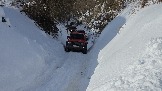 20260222_112936.jpg