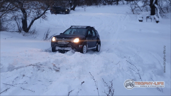 Фото Трофи-лайф 4х4 покатушка Новогодний Подвиги Русского Солдата 02.01.22 - 203.jpg