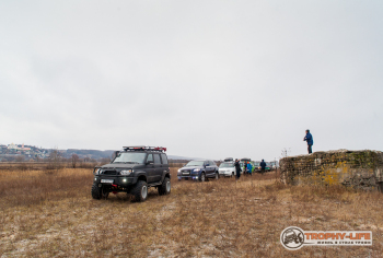 _MG_8652.jpg