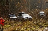 24-10-26_trophy-life_17 _0221jpg_web.jpg
