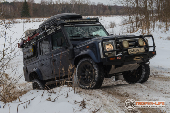 _DSC0803-8.jpg