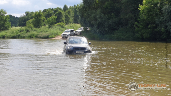 Фото Трофи-лайф 4х4 покатушка Радужный Водопад 03.07.21 - 275.jpg