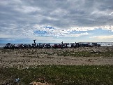 2026-05-04 18-05-16.JPG