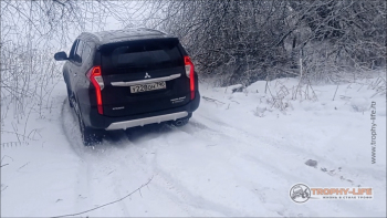 Фото Трофи-лайф 4х4 покатушка Радужный Водопад 04.02.23 - 288.jpg