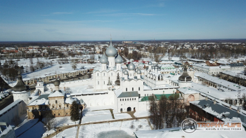Фото Трофи-лайф 4х4 экспедиция Рыбинск 8-11.03.18 -268.JPG