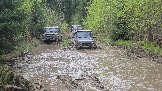20260510_120627.jpg