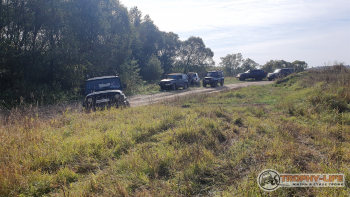 Фото Трофи-лайф 4х4 покатушка-школа 4х4 под Чеховым  04.10.20 - 72.jpg