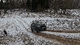 Трофи-лайф фото 4х4 покатушка Школа 4х4 16.02.2025 -  (112).jpg