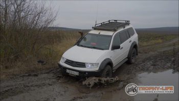 Фото Трофи-лайф 4х4 покатушка-экспедиция Тульская История 4-6.11.22 -- (100).jpg Фото Трофи-лайф 4х4 покатушка-экспедиция Тульская История 4-6.11.22 -- (100).jpg